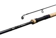 Delphin Prut Armada Carp BlackWay - 360cm/3,00lbs - 3 díly
