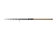 Delphin Prut Armada Traveler BlackWay Tele - 330cm/3,00lbs