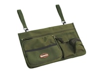 Delphin Organizer na lehátko ALL-IN