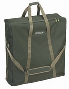 Mivardi Transportní taška na lehátko Stealth Flat8 / Flat6