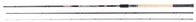 Mivardi Prut Superior Match 4,2m 8-22g