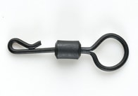 Mivardi Obratlík Heli-Chod 10ks