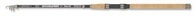 Mivardi Prut Insignia Tele 3,6m 10-45g