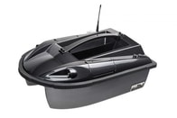 Mivardi Zavážecí loď Carp Scout - Li-ion 20