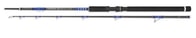 Mivardi Prut Nordic Pilk 1,95m 100-350g