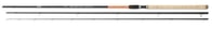 Mivardi Prut Sensitive Match 3,9m 6-18g