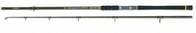 Mivardi Prut Xtreme Catfish 2,4m 200-600g