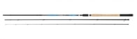 Mivardi Prut Parabellum Match Rev2 4,20m