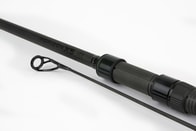 Fox Prut na krmení raketou Horizon X5 12ft Spod