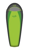 Norfin Spacák Sleeping bag Light 200 R