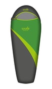 Norfin Spacák Sleeping bag Scandic 350 R
