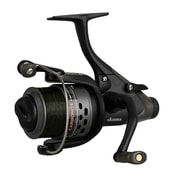 Okuma Naviják Carbonite XP Baitfeeder CBF-155a Akce 1+1 Zdarma!