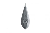 Mivardi Olovo Stealth - Distance Inline - 99g