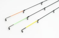 Mivardi Feederová špička Genesis Feeder 3,25mm - 0,75oz