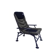 Prologic Křeslo Commander Relax Chair