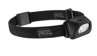 Petzl Čelovka Tactikka Plus RGB black