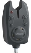 Mivardi Signalizátor M1100 - Červené diody