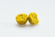 Mivardi Boilies Rapid Easy Catch 950g 24mm - Ananas +N.BA.