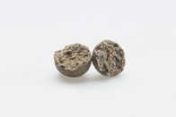 Mivardi Boilies Rapid Easy Catch 950g 24mm - Chobotnice & Asa
