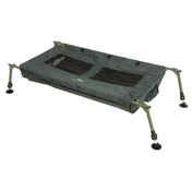 Giants Fishing Podložka Unhooking Mat Frame Cradle MKII
