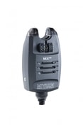 Mivardi Signalizátor MX33 Wireless - Červené diody