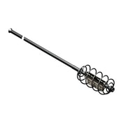 Suretti Krmítko drátěné - 30g 24mm 30cm