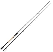 Fox Rage Prut Terminator Pro Jigger Finesse 2,4m 5-25gr