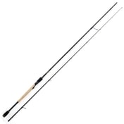 Fox Rage Prut Terminator Pro Dropshot 2,4m 4-17gr
