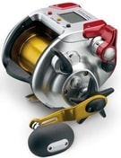 Shimano Multiplikátor Dendou-Maru 4000PL