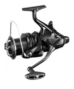 Shimano Naviják Medium Baitrunner LC 5500 XTB