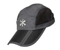 Norfin Kšiltovka Baseball Cap Compact - vel. XL