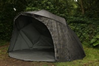 Fox Brolly Ultra 60 Camo