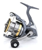 Shimano Naviják Ultegra 3000 HG FB