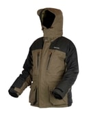 Prologic Bunda Heritage Thermo Jacket
