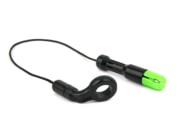 Fox Swinger Black Label Stealth Bobbin - Red