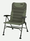 Fox Křeslo Warrior 2 Arm Chair