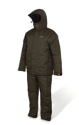 Fox Zimní oblek Winter Suit - vel. XL
