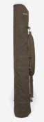 Fox Taška na Brolly Voyager Brolly Carryall