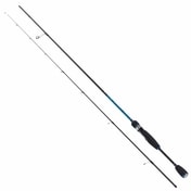 Favorite Prut Blue Bird EX-Fast 1,92m 1-7g