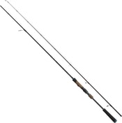 Favorite Prut Cobalt MOD-Fast 2,4m 5-18g
