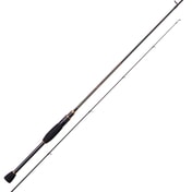 Favorite Prut Synapse M-Fast 2,13m 4-16g