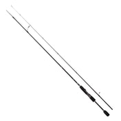 Favorite Prut Professional Fast 2,07m 1-5g