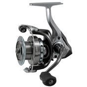 Okuma Naviják Alaris ALS-30 FD