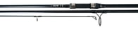 Fox Prut EOS 12ft 3lb Abbreviated Handle 3díl
