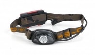Fox Čelovka Halo MS250 Headtorch
