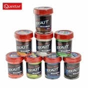 Quantum Těsto na pstruhy Trout Bait - Béžová/Sýr