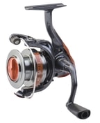 Okuma Naviják Aura 30 FD