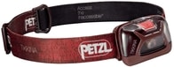 Petzl Čelovka Tikkina E91ABB Red
