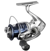 Shimano Naviják Nexave 1000 FE