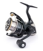 Shimano Naviják Sustain C5000 XGFI